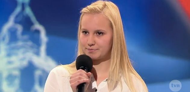 aleksandra-borak-mam-talent-R1