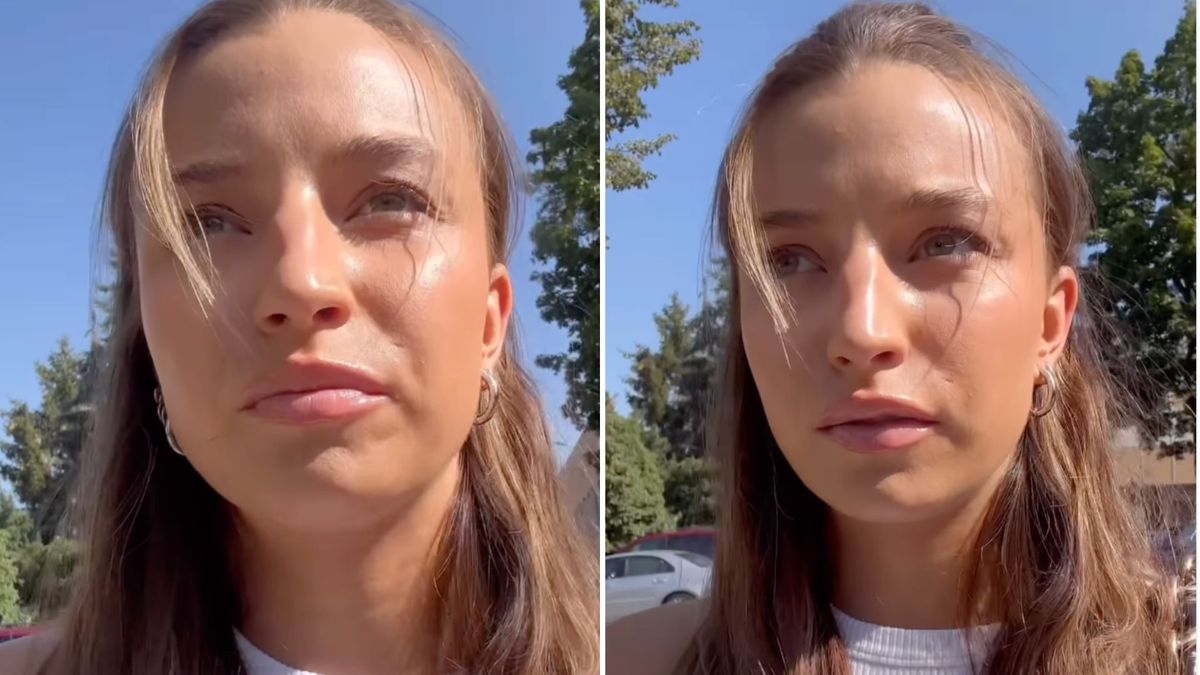 Julia Wieniawa zabrała głos ws. wytwórni KAYAX