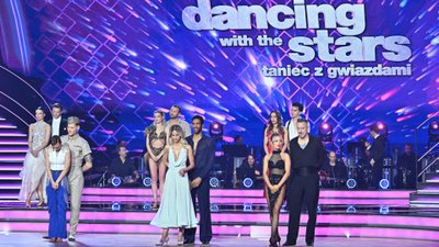 Zmiany w “Tańcu z Gwiazdami” wywołały burzę. Widzowie wściekli po ogłoszeniu decyzji