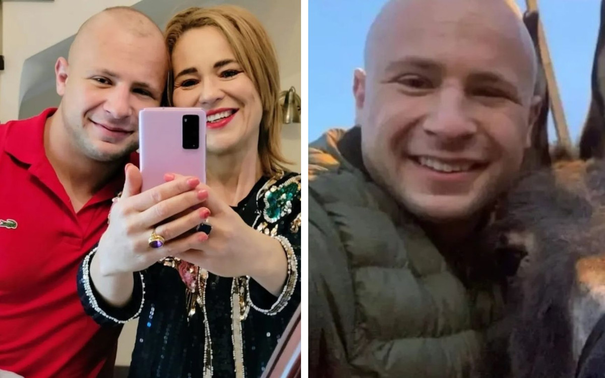 Mama Mateusza Murańskiego zabrała głos po śmierci syna!