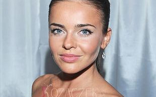 Czy Edyta Herbuś dostanie główną rolę?