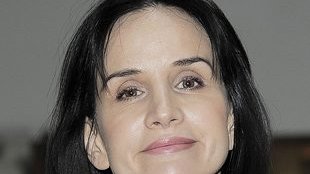 Viola Kołakowska chwali się płaskim brzuszkiem (FOTO)