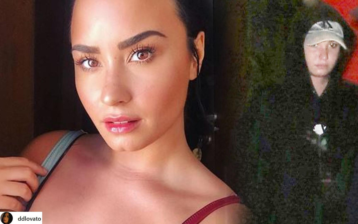 Mama Demi Lovato przerywa MILCZENIE. Powiedziała straszną PRAWDĘ o córce