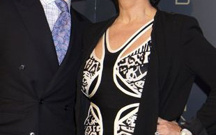 DRAMAT! Kris Jenner PRZESPAŁA SIĘ ze Scottem Disickiem?