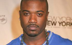 Ray J o swoim seks-video