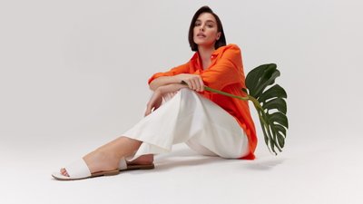 Wyprzedaże polskiej marki Anataka. Co kupić?