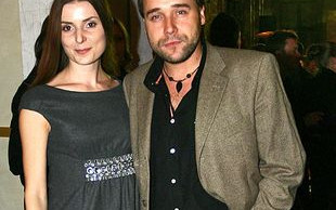 Halinka Mlynkowa – szczęście w nieszczęściu