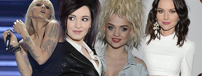 sopot-toptrendy-2014-R1