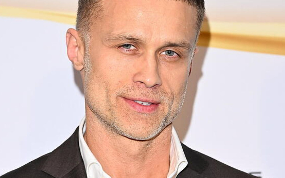 Maciej Zakościelny wprost o swojej orientacji. Po latach domysłów mocne wyznanie