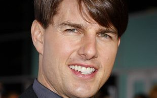 Redford i Streep nie cierpią Toma Cruise’a