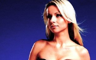 Pola Pospieszalska robi karierę na Wyspach (FOTO)