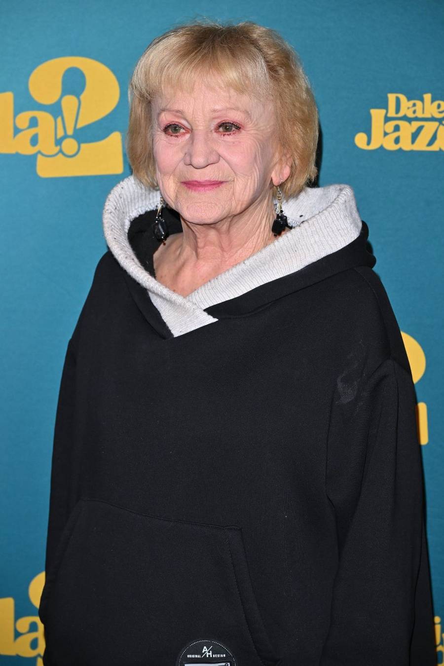 Premiera filmu Dalej jazda 2/KAPIF