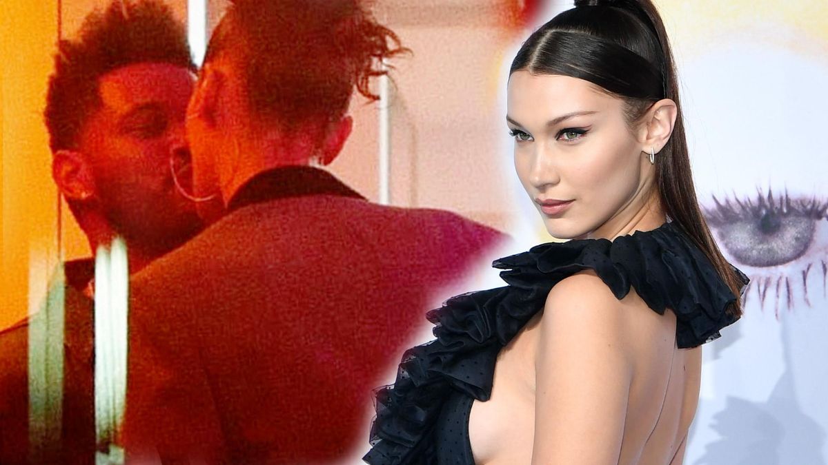 bella-hadid-g-wecompresscom-R1