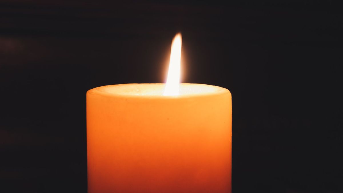 nie żyje, fot. Canva.com