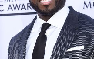 50 cent złożył wniosek o bankructwo!