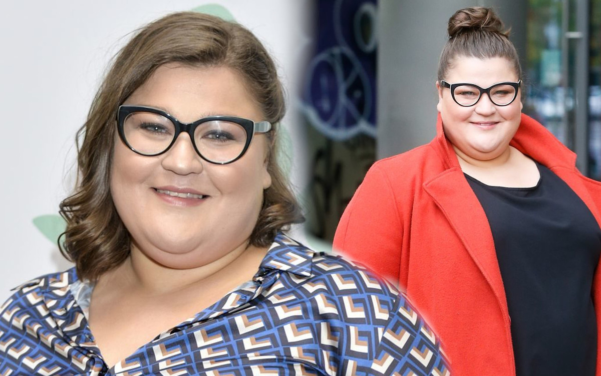 Dominika Gwit świętuje 4 rocznicę związku z mężem (ZDJĘCIA)