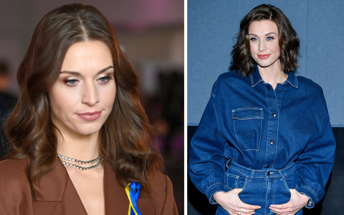 Julia Kamińska musiała podjąć ważną decyzję! Sprzedała swój biznes