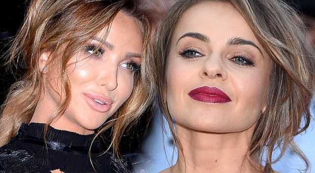 yczenia-dla-playboya-g-R1