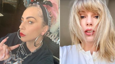 Pełna lista nominacji do nagród Grammy 2020!