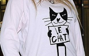 Gosia Andrzejewicz i Dr Alban – zapowiedź singla Loverboy