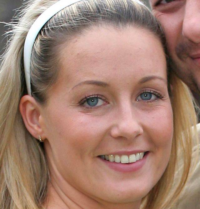 CIEKAWOSTKI o Małgorzacie Rozenek, których na pewno nie znacie!