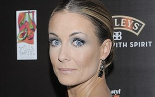 Małgorzata Rozenek nie sprząta w swoim domu?