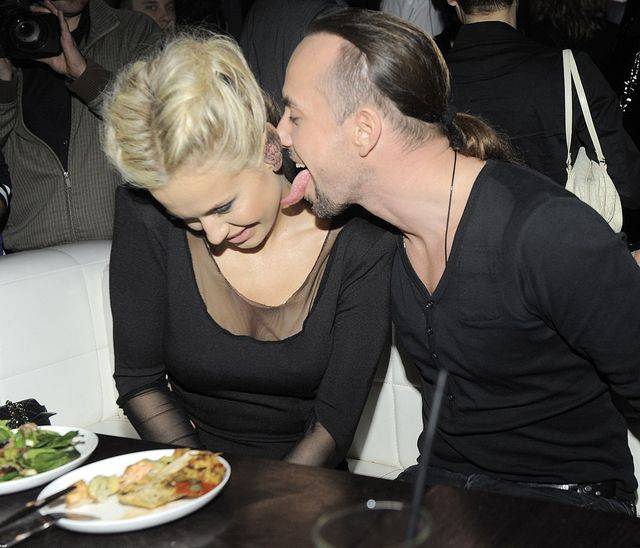 Doda kończy 30 lat –  podsumowujemy minione 10 lat