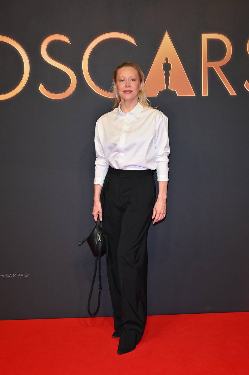 Oscary 2026, fot. KAPiF