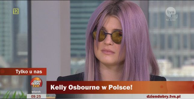 kelly-osbourne-73-R1
