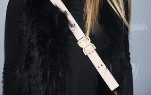 Ten post Lewandowskiej jej fani uznali za genialny, ale…