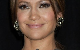 Jennifer Lopez trudno łączyć pracę z macierzyństwem