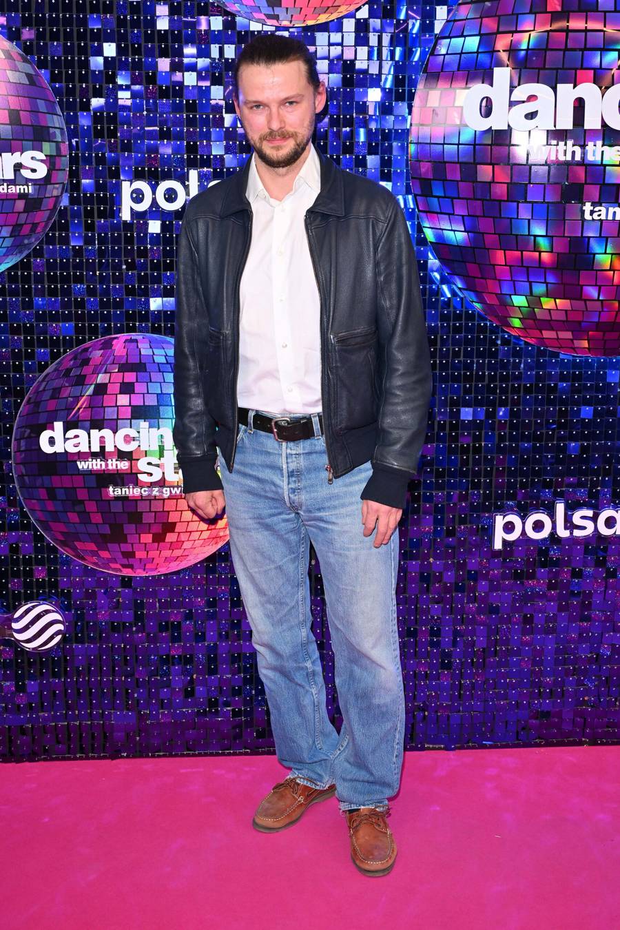 Plejada gwiazd na 7. odcinku “TzG”. Oni pojawili się na widowni