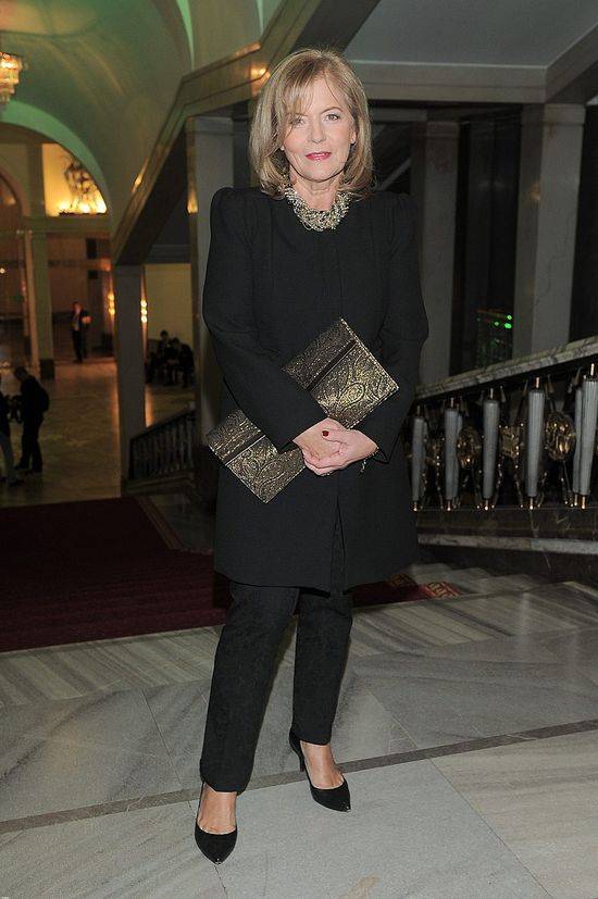 VIVA! Photo Awards 2013