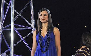 Kinga Rusin nie chce być sexy (FOTO)