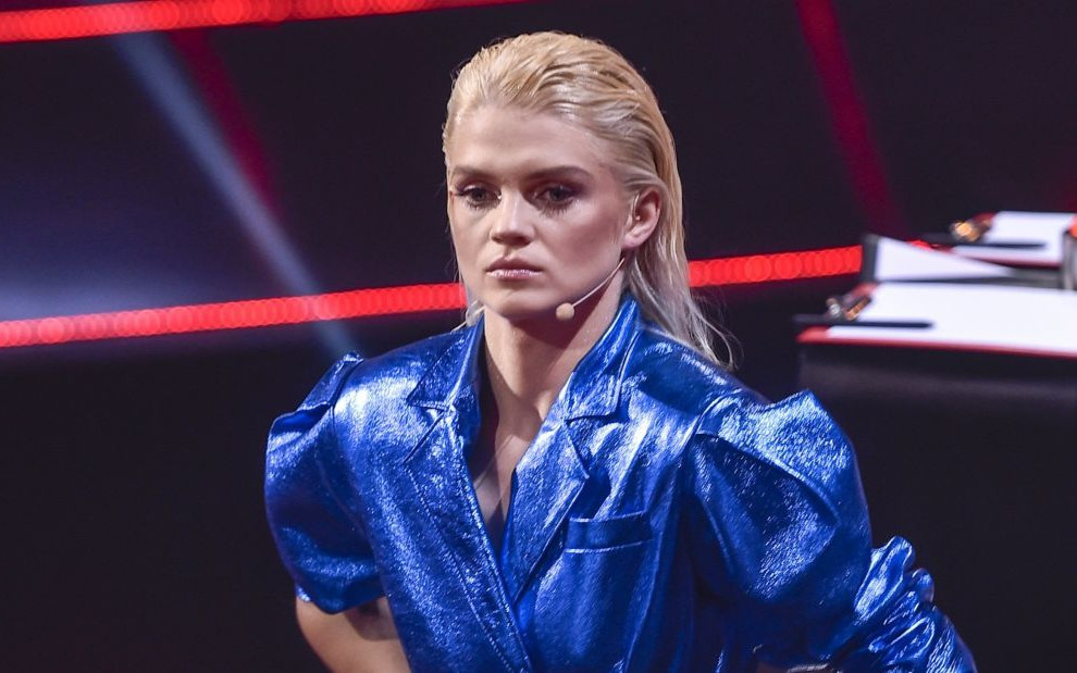 Margaret w żałobie. Przekazała okropne wieści: “Odeszłaś”