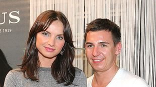 Jakie zmartwienia ma Teodorska?