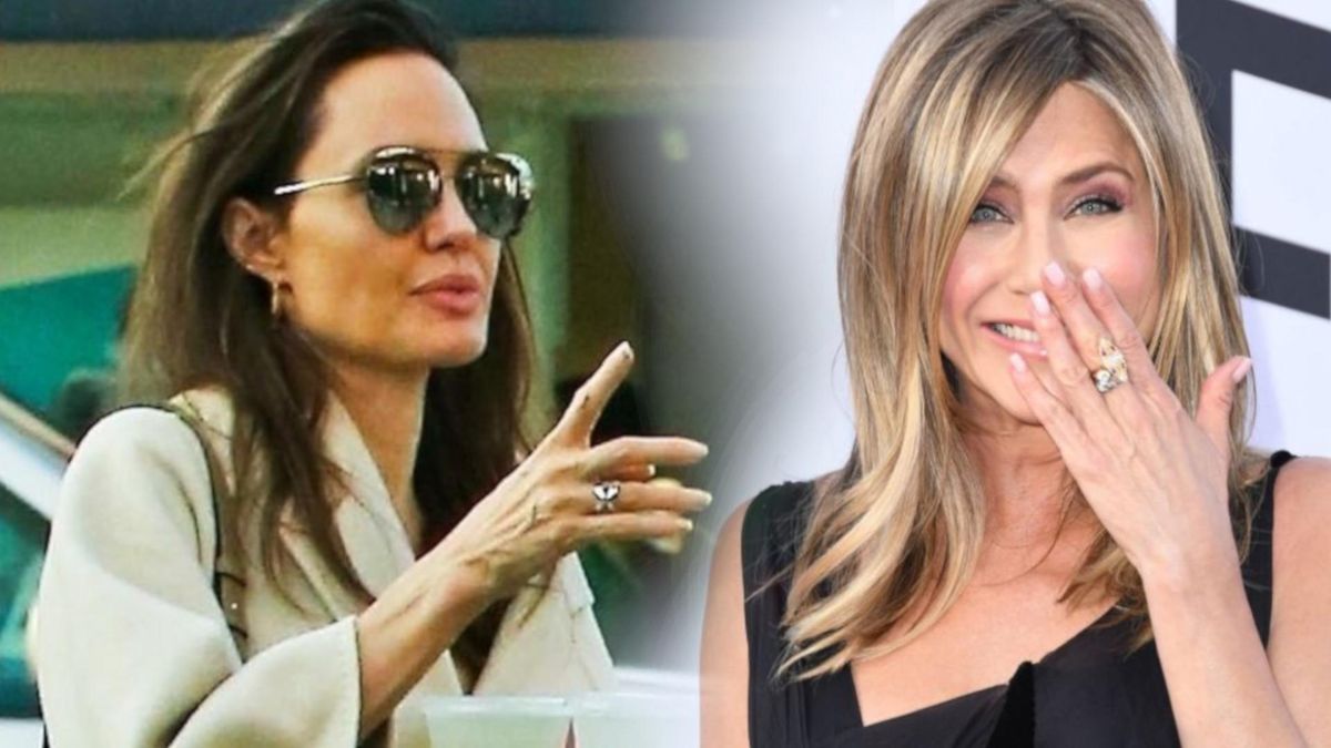 jolieg-wecompresscom-R1