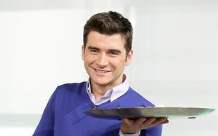 Kto się teraz zajmie Kammelem?