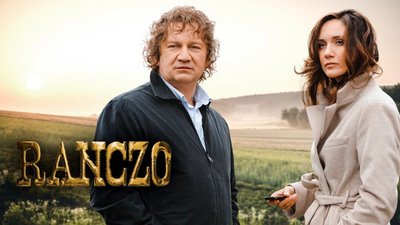 “Ranczo” wraca po 20 latach! Co się wydarzy? Już wszystko jasne