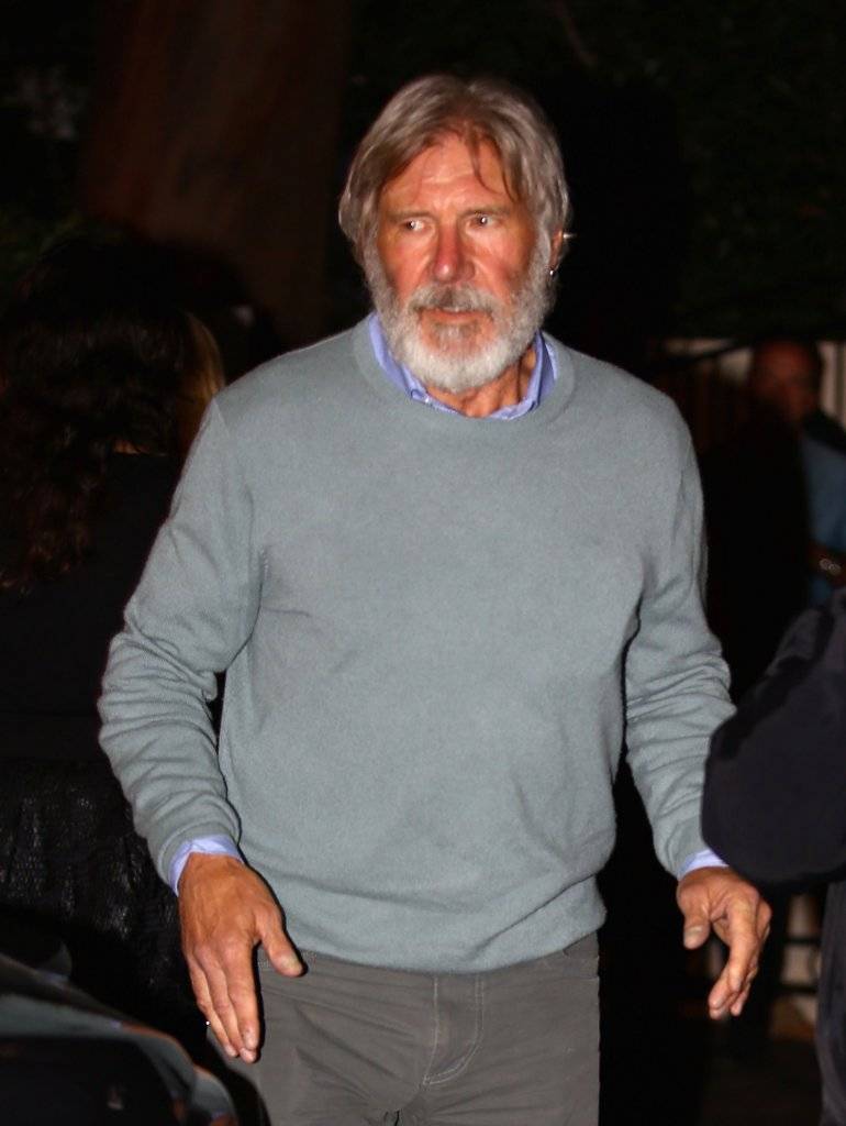 Pracowały na ZMYWAKU, były masażystkami, a nawet oswajały LWY! Zobaczcie, co robiły gwiazdy, zanim stały się sławne