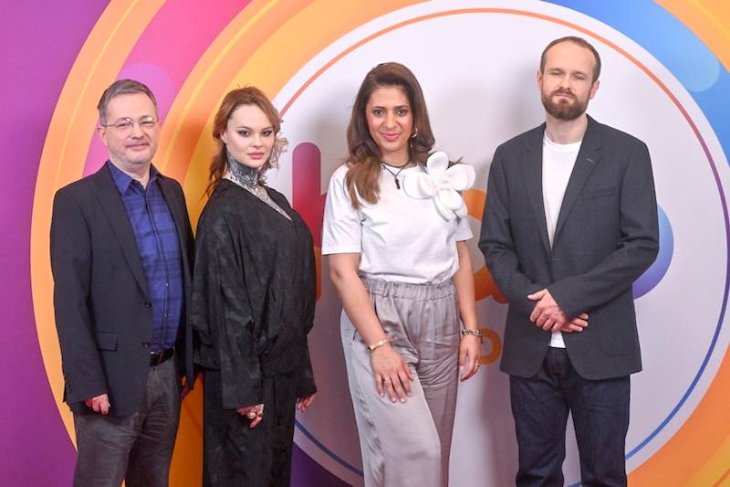 Monika Miller wyznała prawdę o traumatycznym dzieciństwie! “Rzucali kamieniami, przypierali do ściany i pluli”