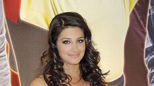 Laura Samojłowicz wygrała V edycję Jak Oni Śpiewają