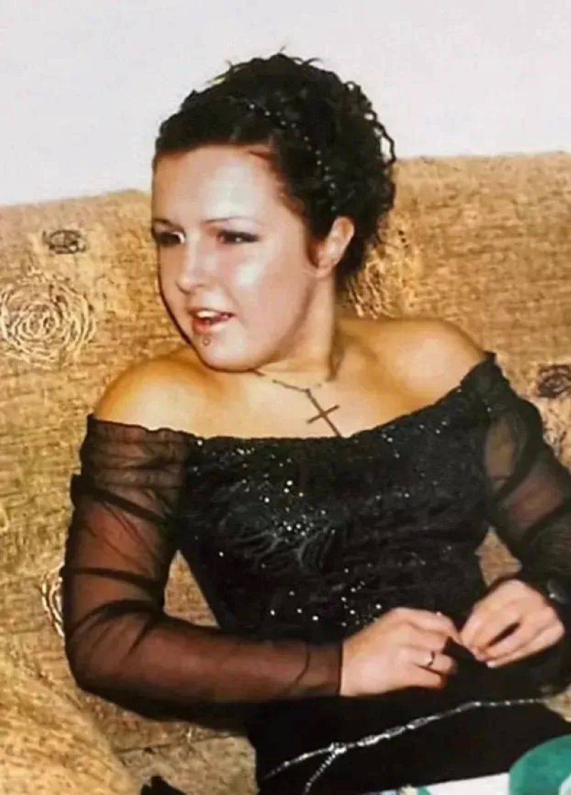 Gwiazda znanych erotyków kończy 40 lat! Tak przez lata zmieniała się Blanka Lipińska