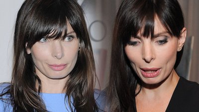 Dygant poświęciła życie rodzinne dla kariery? BARDZO SZCZERE wyznanie aktorki