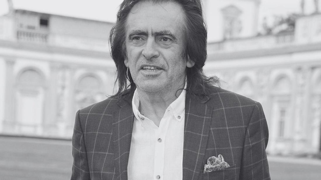 Nie żyje mama Witolda Paszta, fot. KAPIF