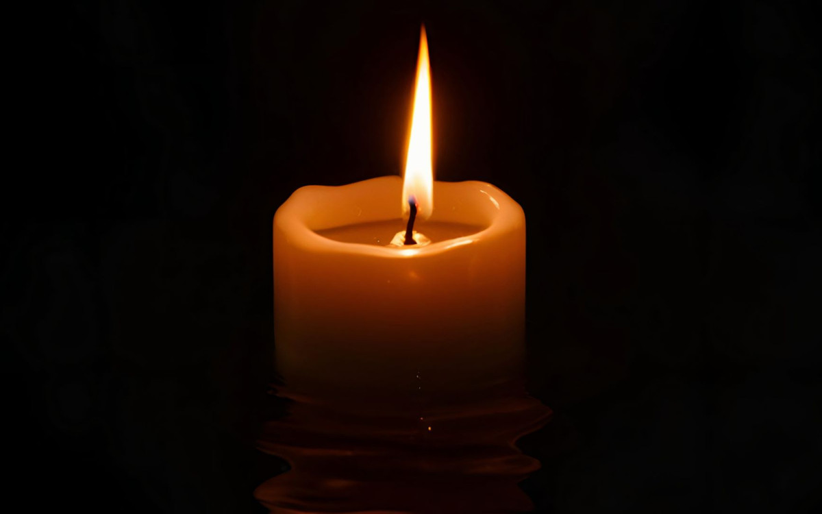 Świat sportu żegna wielokrotną medalistkę. “Odeszła legenda”