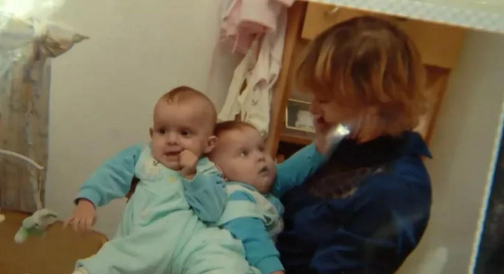 Tak dziś wyglądają polskie bliźnięta syjamskie, fot. Dzień Dobry TVN