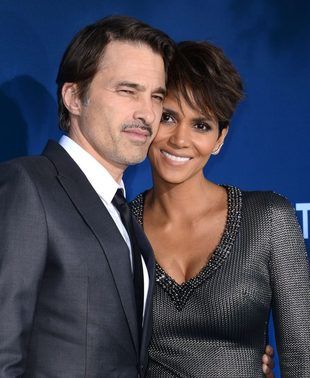 halle-berry-pt-20-ggg-R1