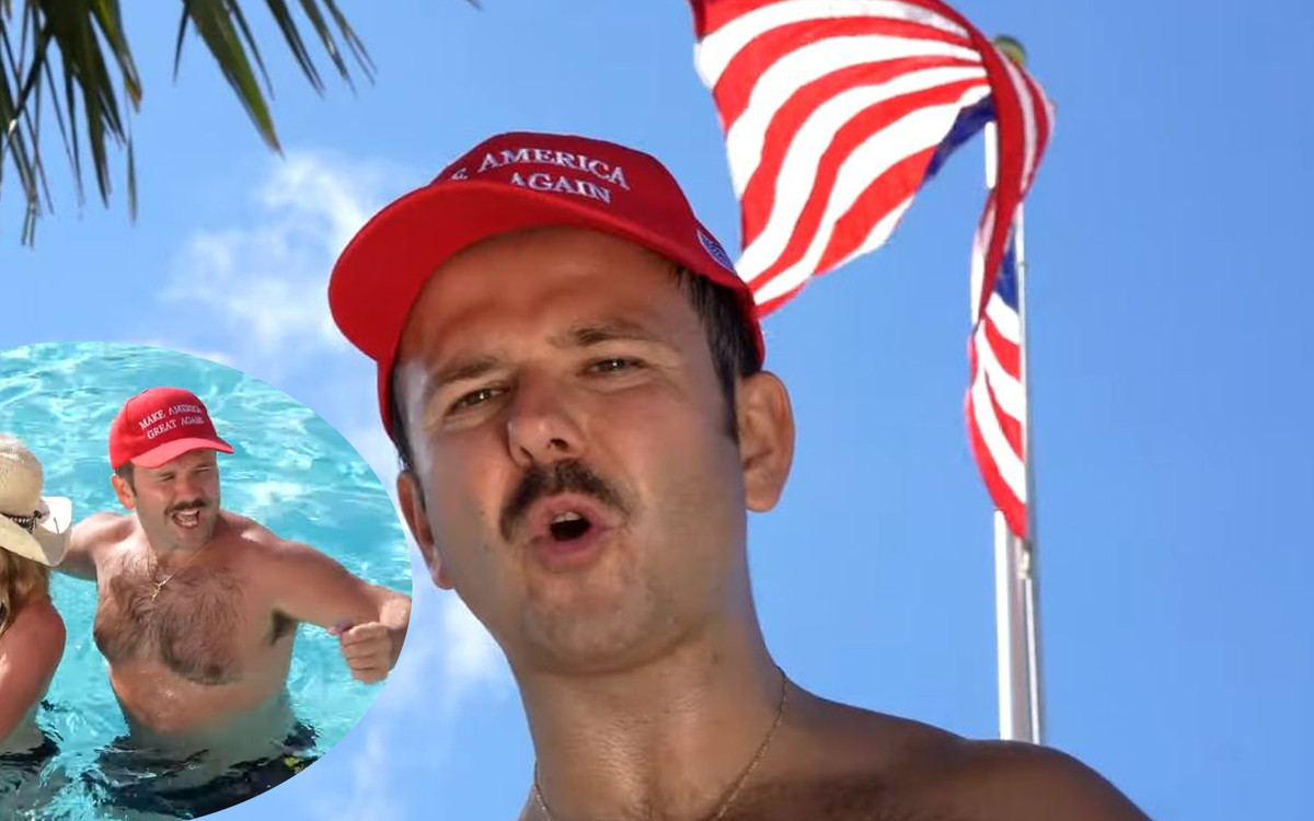 Małgosia Socha – nowa piosenka Sławomira będzie HITEM 2020?