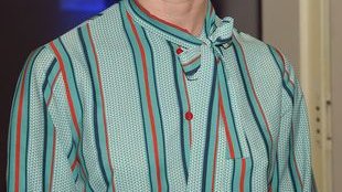 Ta polska gwiazda nie wstydzi się haluksów (FOTO)